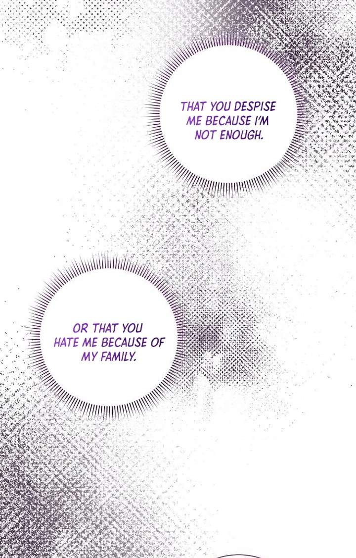 Read For My Gentle Monster chapter 4 image 8 on Lezhin