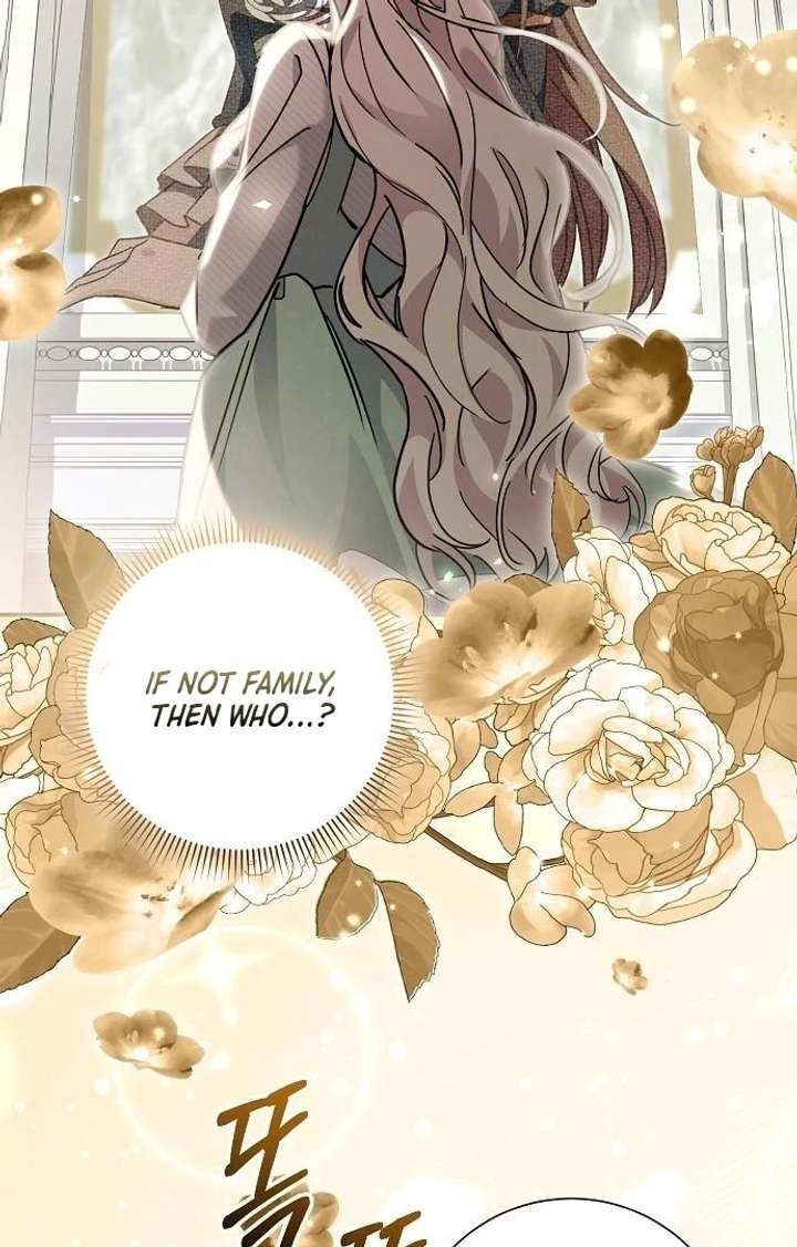 Read For My Gentle Monster chapter 4 image 80 on Lezhin