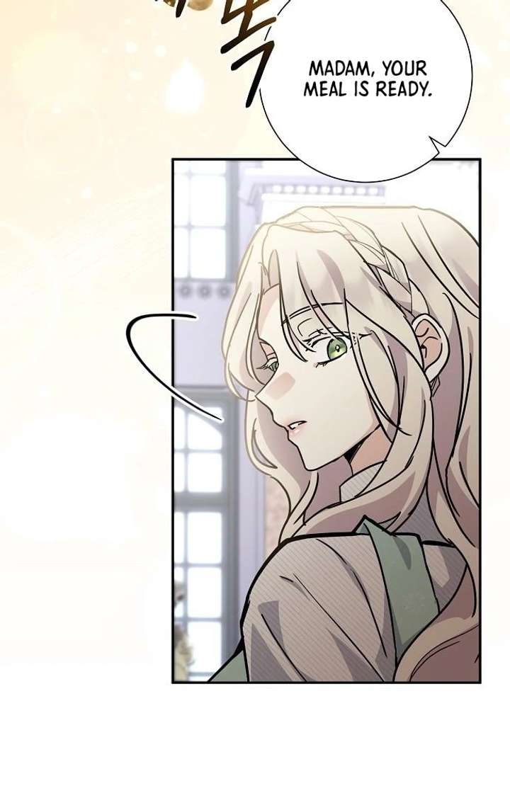 Read For My Gentle Monster chapter 4 image 81 on Lezhin