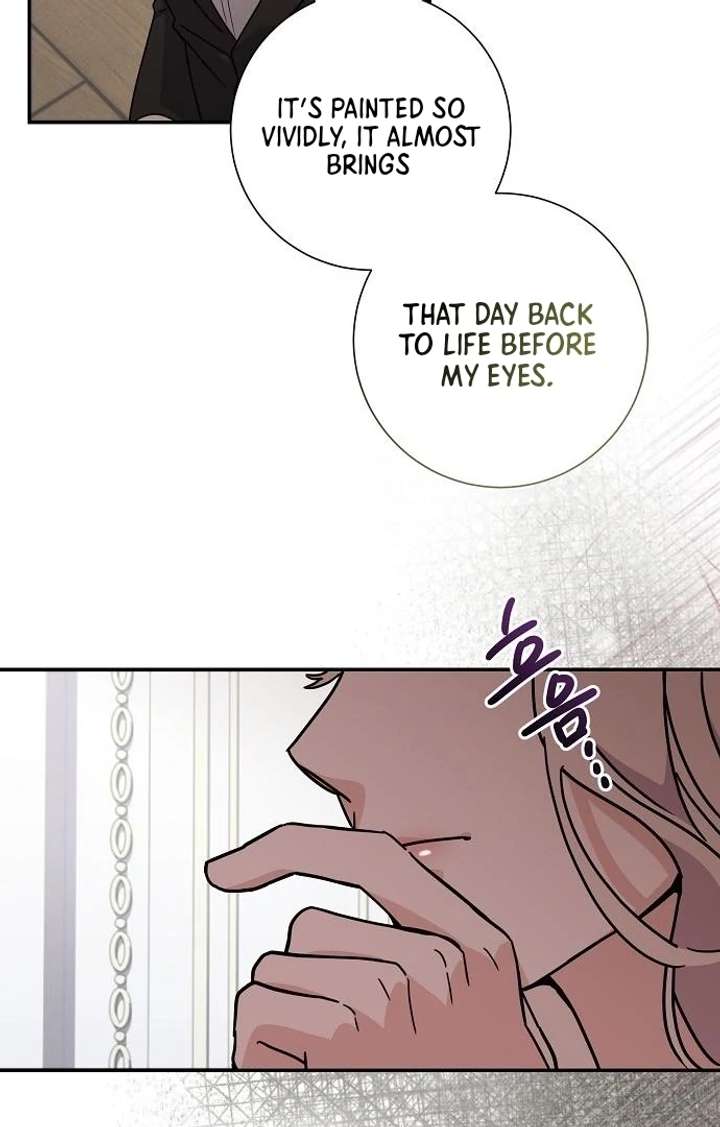 Read For My Gentle Monster chapter 4 image 84 on Lezhin