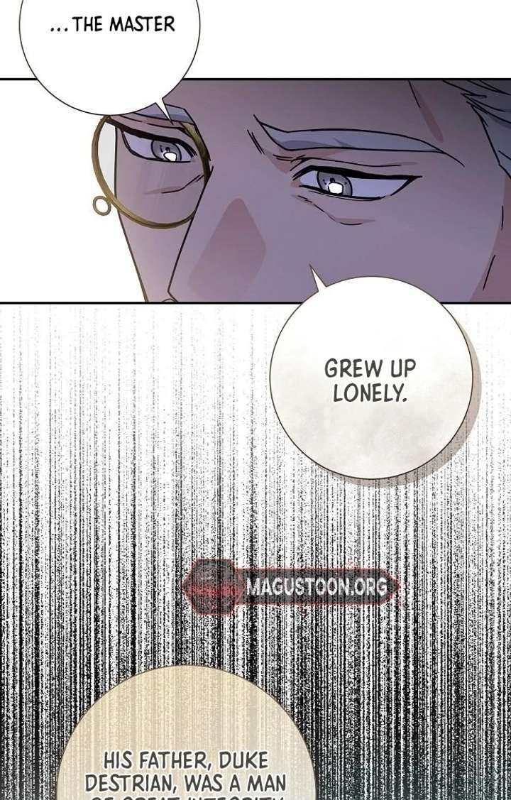 Read For My Gentle Monster chapter 4 image 88 on Lezhin