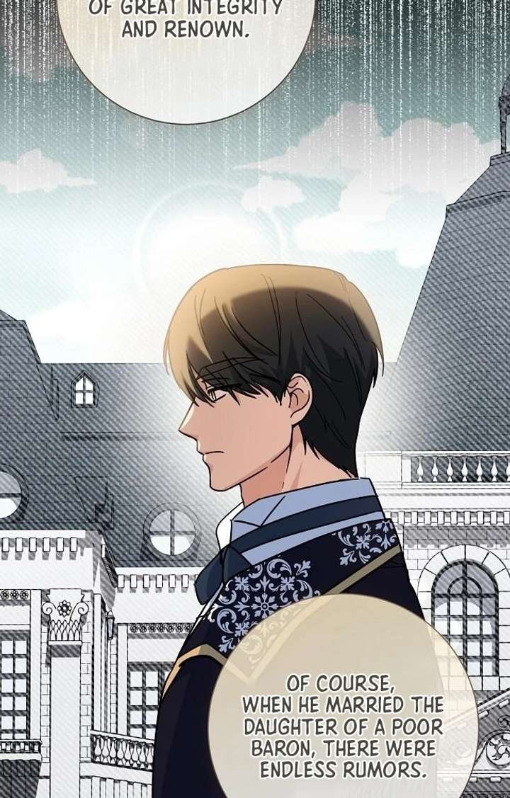 Read For My Gentle Monster chapter 4 image 89 on Lezhin
