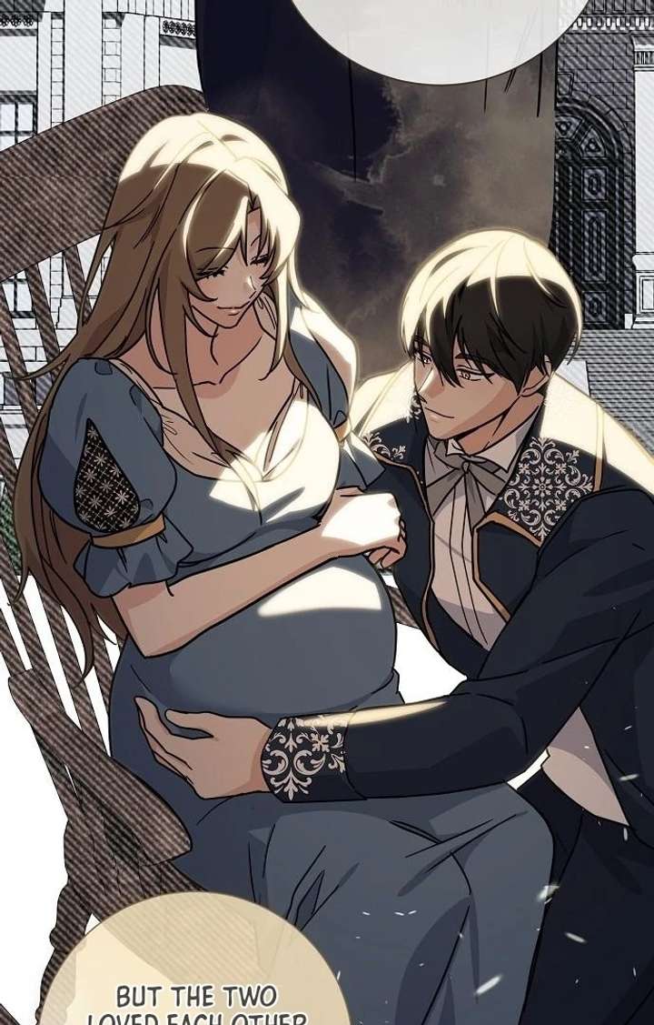 Read For My Gentle Monster chapter 4 image 90 on Lezhin