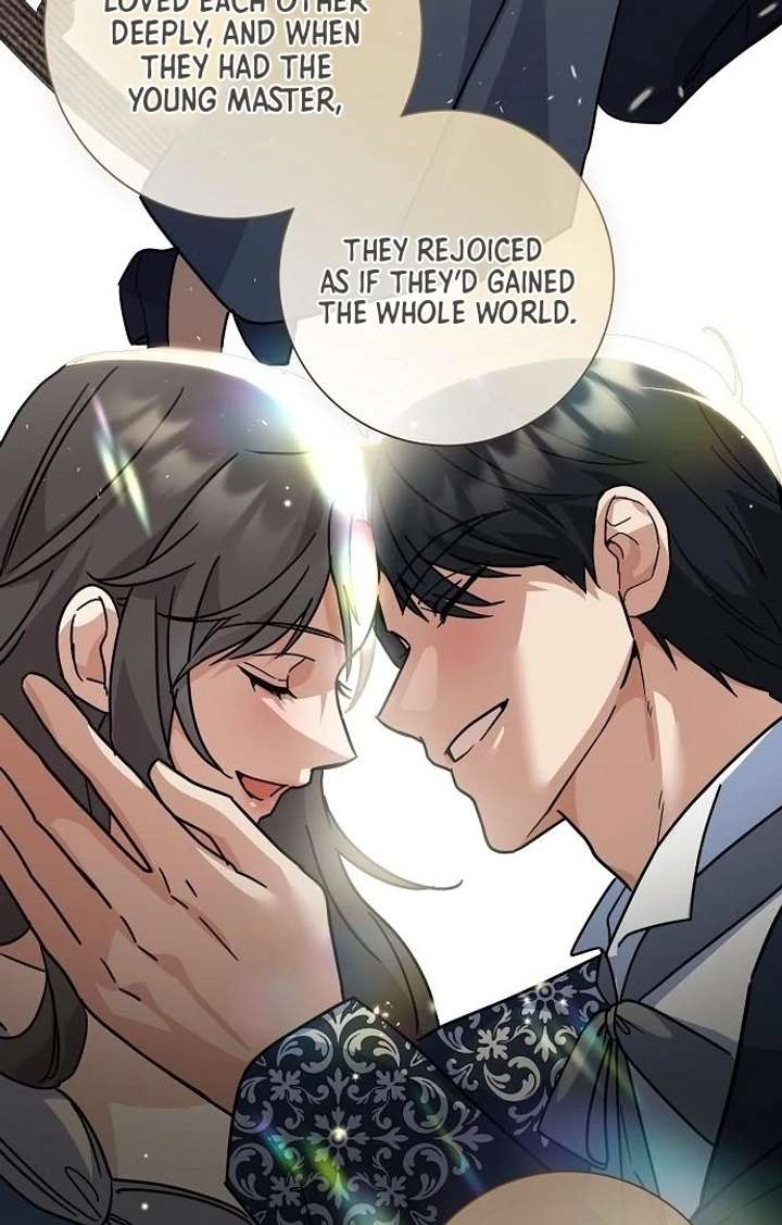 Read For My Gentle Monster chapter 4 image 91 on Lezhin