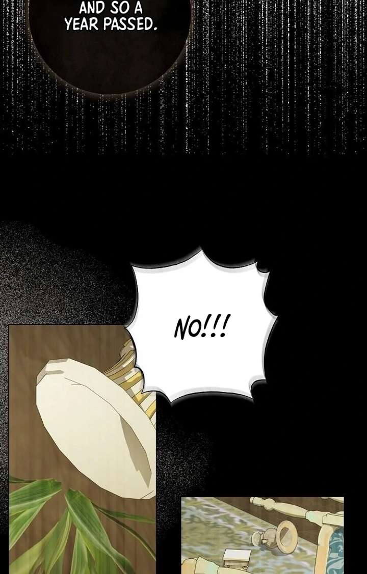 Read For My Gentle Monster chapter 4 image 94 on Lezhin