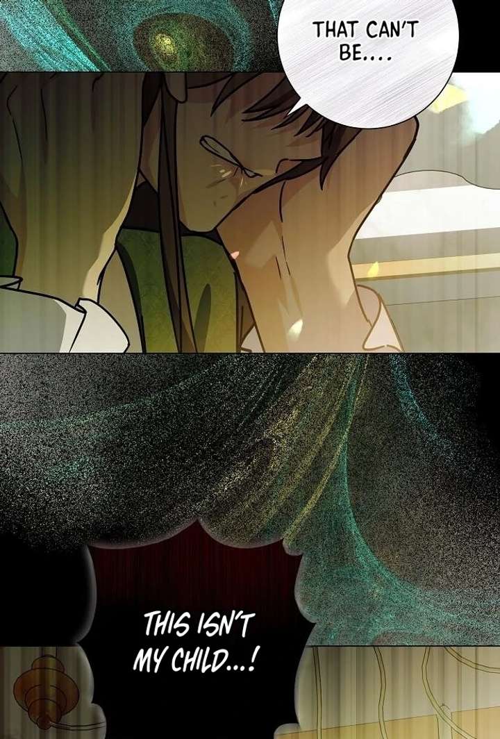 Read For My Gentle Monster chapter 4 image 96 on Lezhin