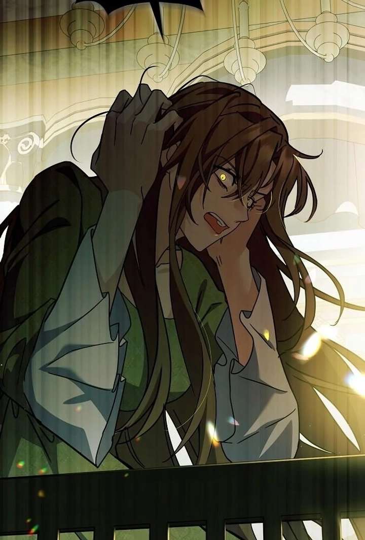 Read For My Gentle Monster chapter 4 image 97 on Lezhin
