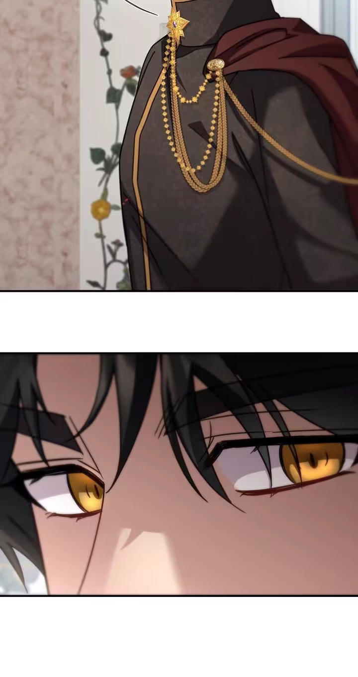 Read For My Gentle Monster chapter 40 image 10 on Lezhin