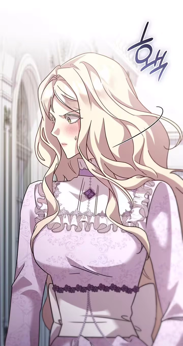 Read For My Gentle Monster chapter 40 image 11 on Lezhin