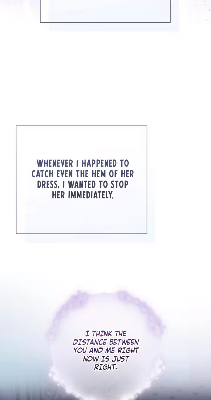 Read For My Gentle Monster chapter 40 image 24 on Lezhin