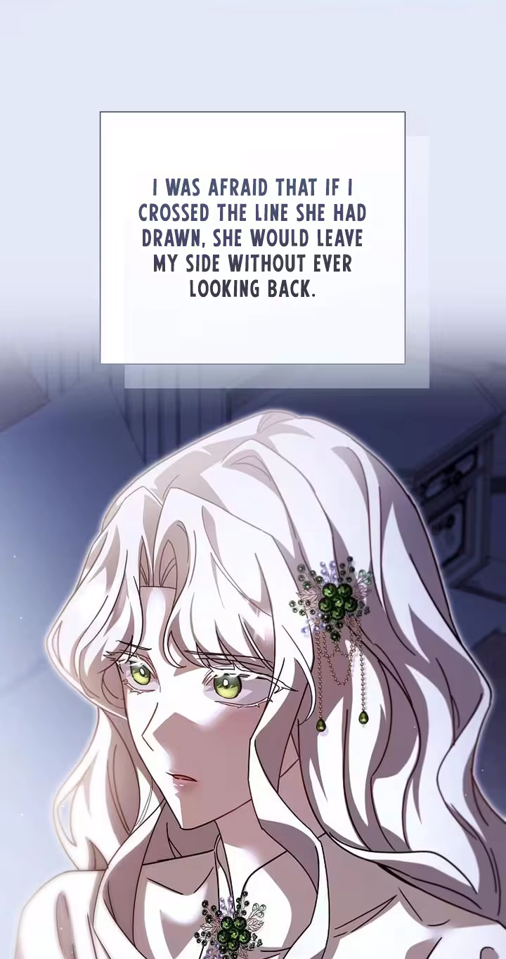 Read For My Gentle Monster chapter 40 image 26 on Lezhin