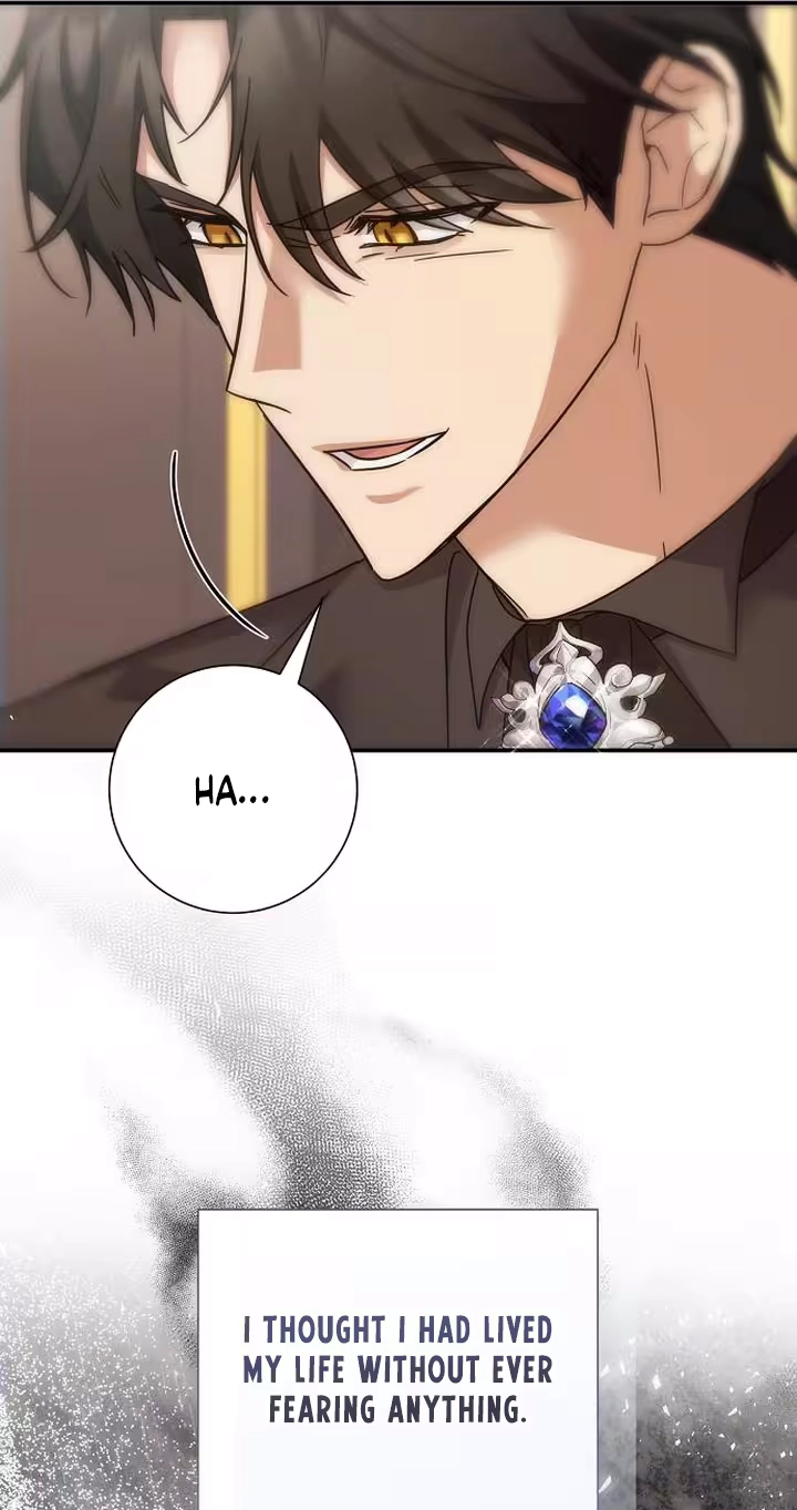 Read For My Gentle Monster chapter 40 image 28 on Lezhin