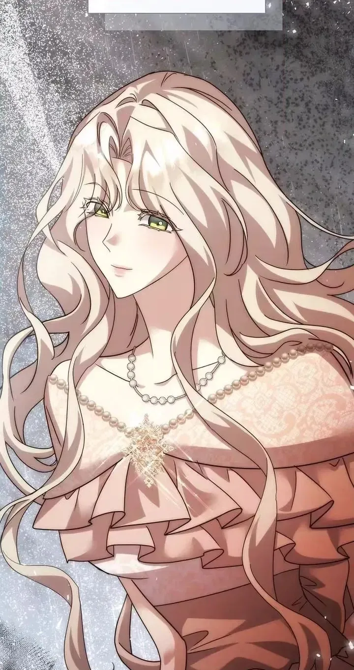 Read For My Gentle Monster chapter 40 image 29 on Lezhin