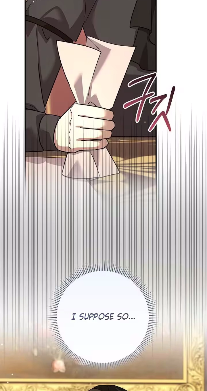 Read For My Gentle Monster chapter 40 image 32 on Lezhin