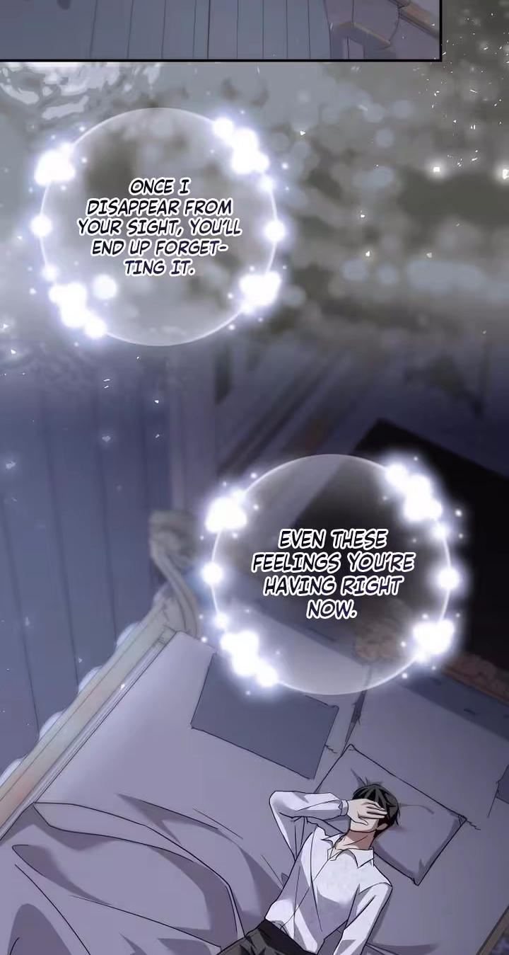 Read For My Gentle Monster chapter 40 image 48 on Lezhin