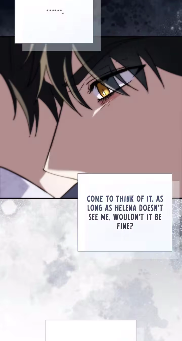Read For My Gentle Monster chapter 40 image 52 on Lezhin