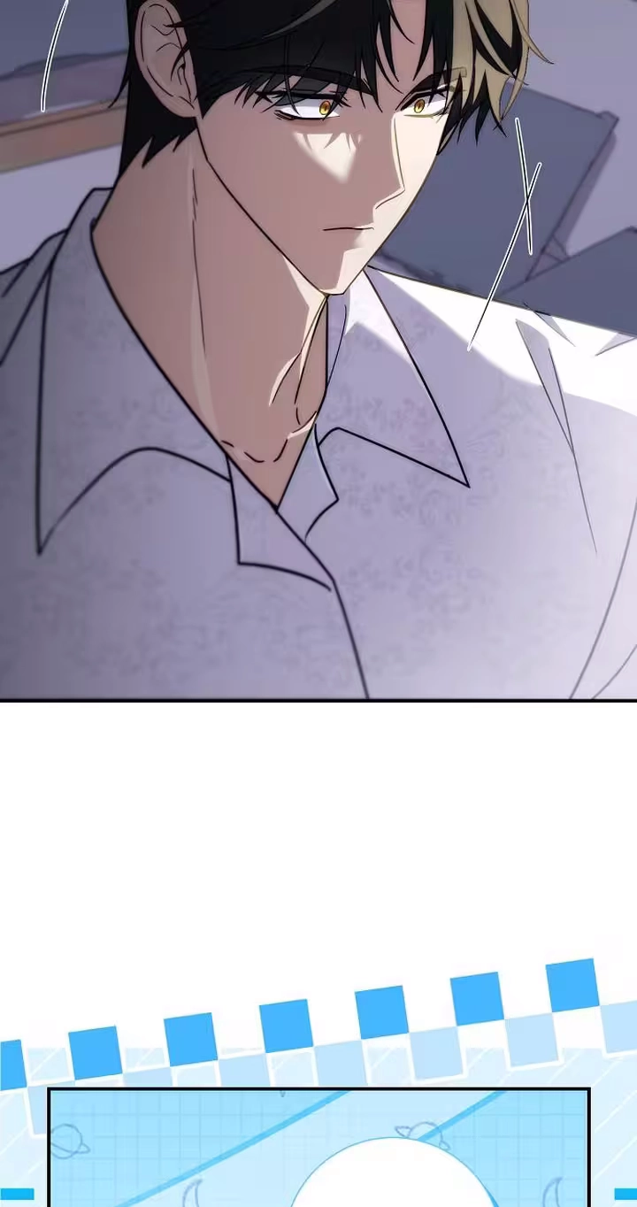 Read For My Gentle Monster chapter 40 image 55 on Lezhin