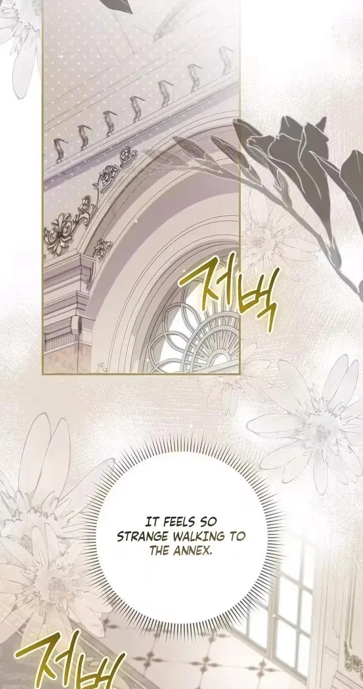 Read For My Gentle Monster chapter 40 image 59 on Lezhin