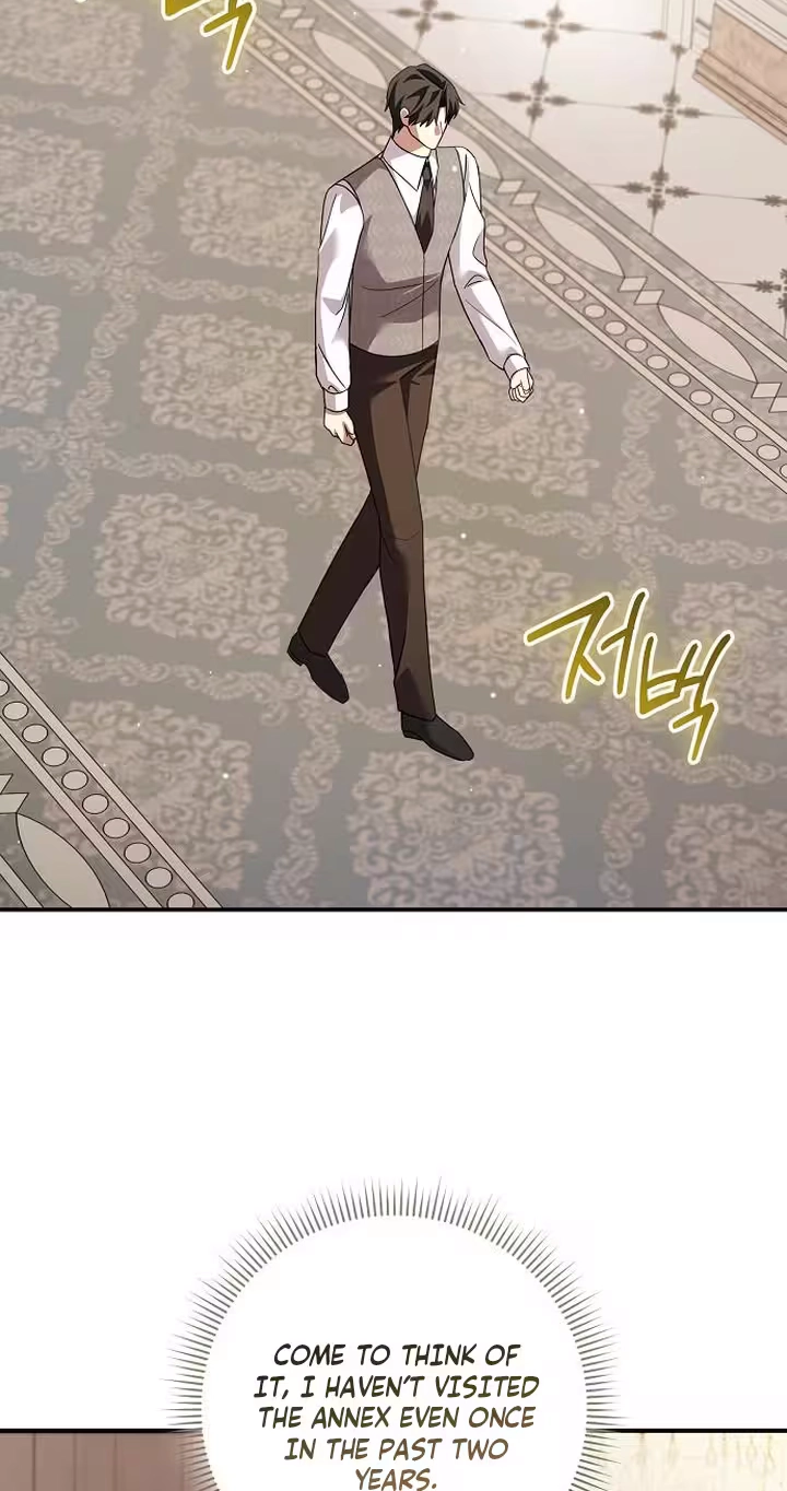 Read For My Gentle Monster chapter 40 image 60 on Lezhin