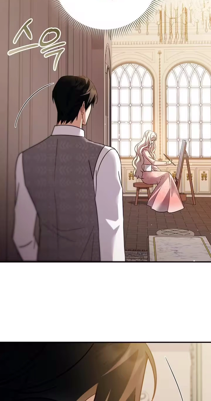 Read For My Gentle Monster chapter 40 image 61 on Lezhin