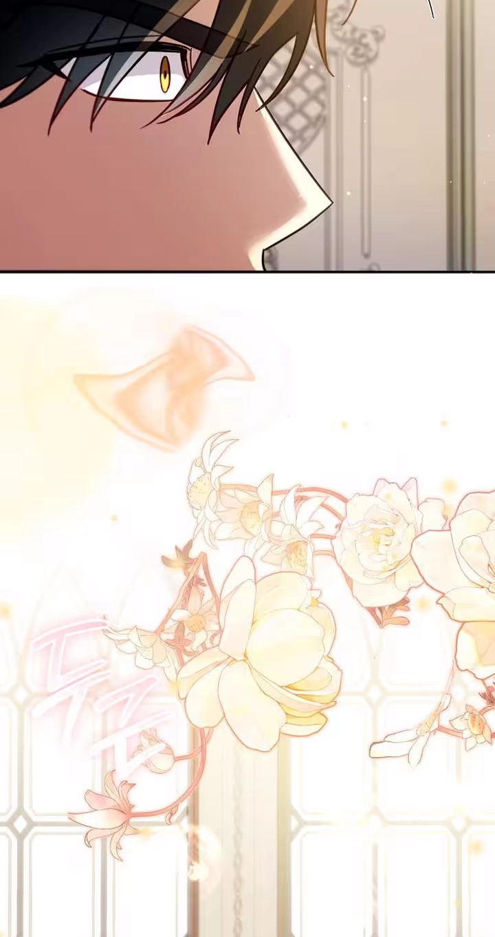 Read For My Gentle Monster chapter 40 image 62 on Lezhin