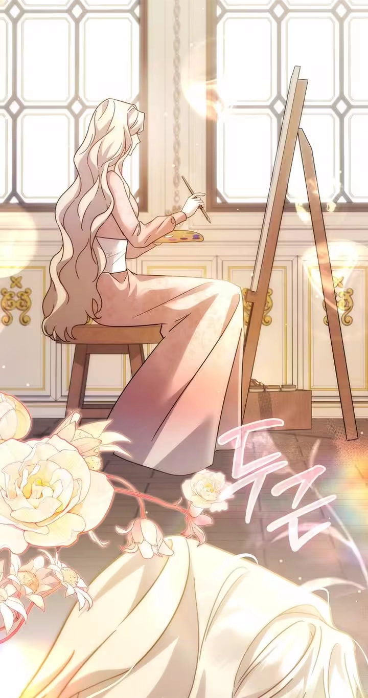 Read For My Gentle Monster chapter 40 image 63 on Lezhin