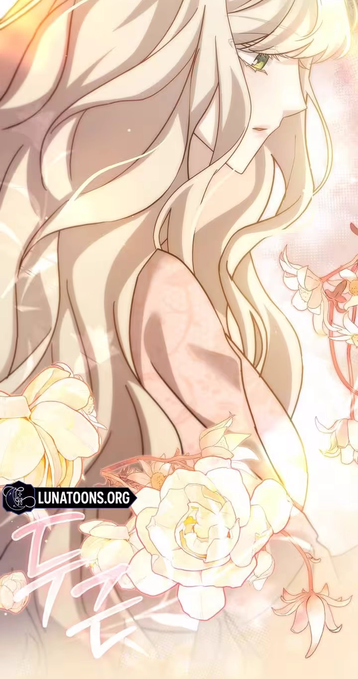 Read For My Gentle Monster chapter 40 image 64 on Lezhin
