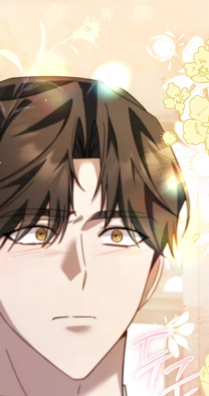 Read For My Gentle Monster chapter 40 image 65 on Lezhin
