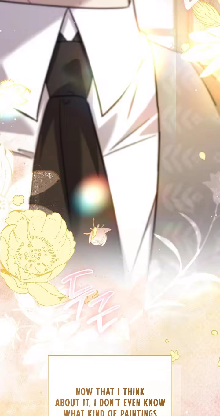 Read For My Gentle Monster chapter 40 image 66 on Lezhin
