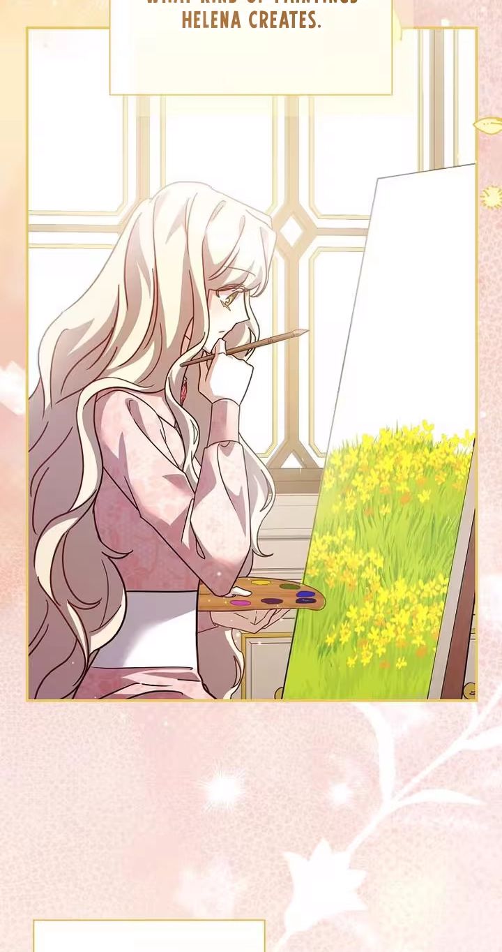 Read For My Gentle Monster chapter 40 image 67 on Lezhin