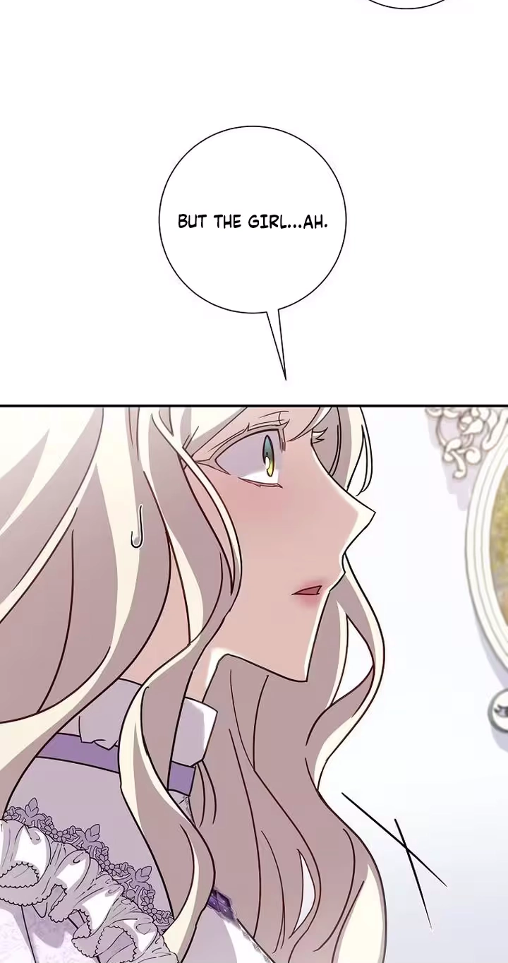 Read For My Gentle Monster chapter 40 image 7 on Lezhin