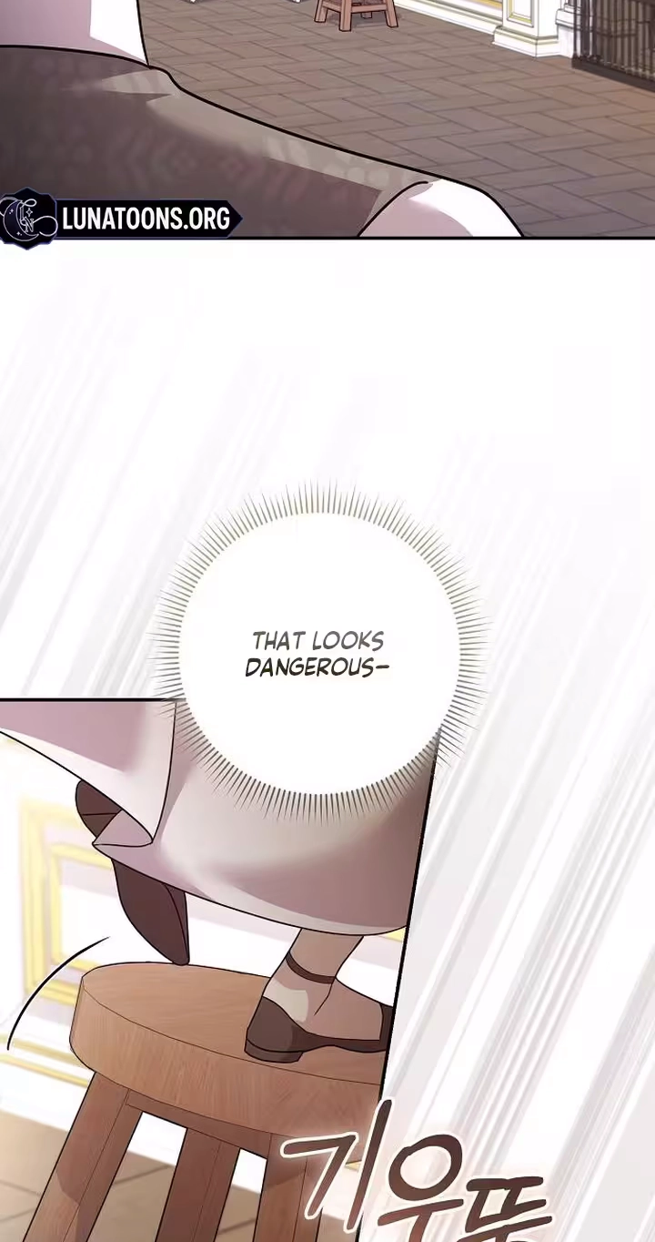 Read For My Gentle Monster chapter 40 image 71 on Lezhin