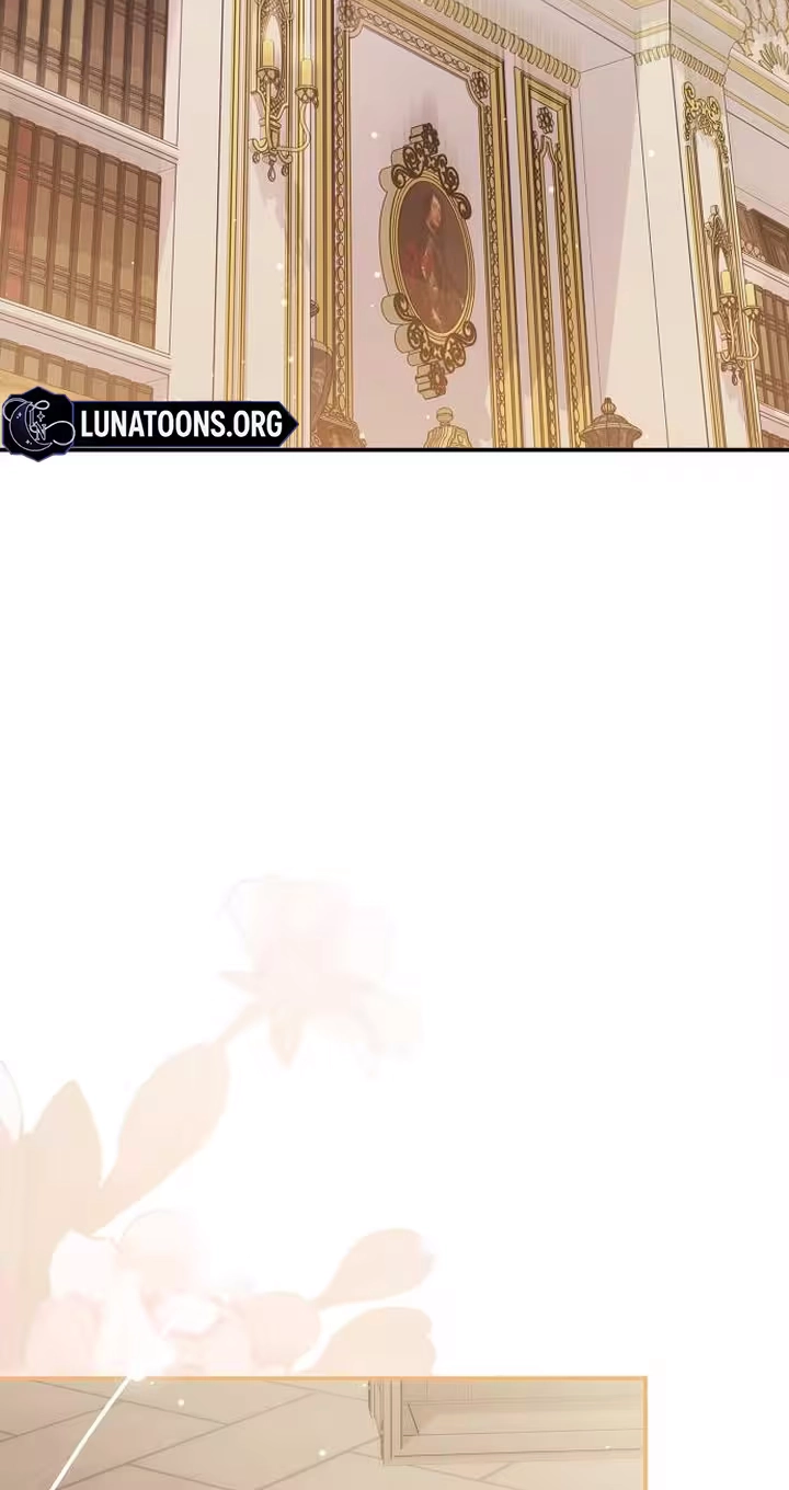 Read For My Gentle Monster chapter 40 image 76 on Lezhin