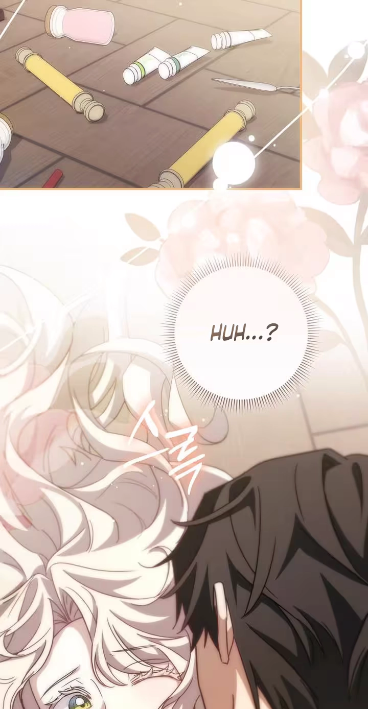 Read For My Gentle Monster chapter 40 image 77 on Lezhin