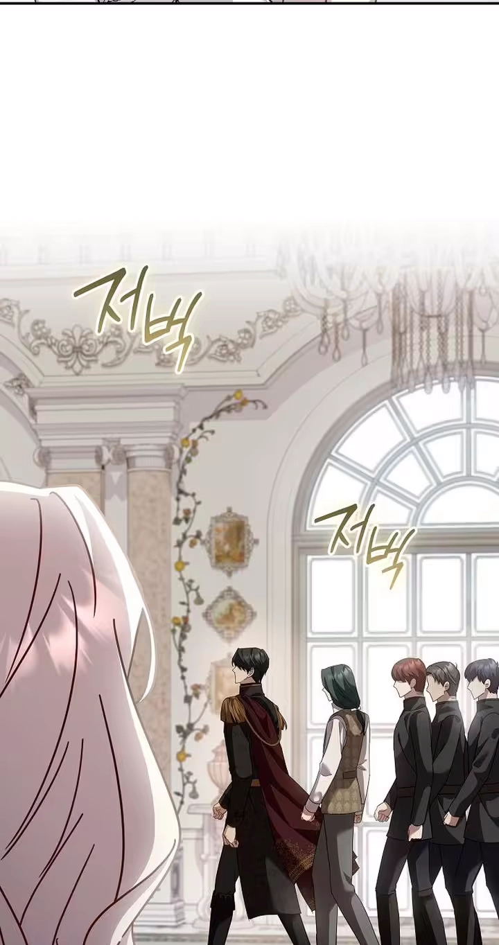 Read For My Gentle Monster chapter 40 image 8 on Lezhin