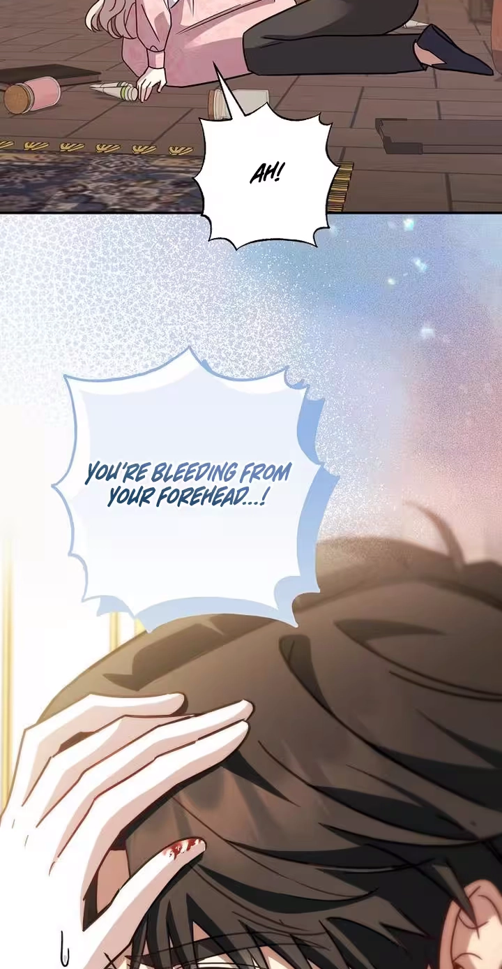 Read For My Gentle Monster chapter 40 image 82 on Lezhin