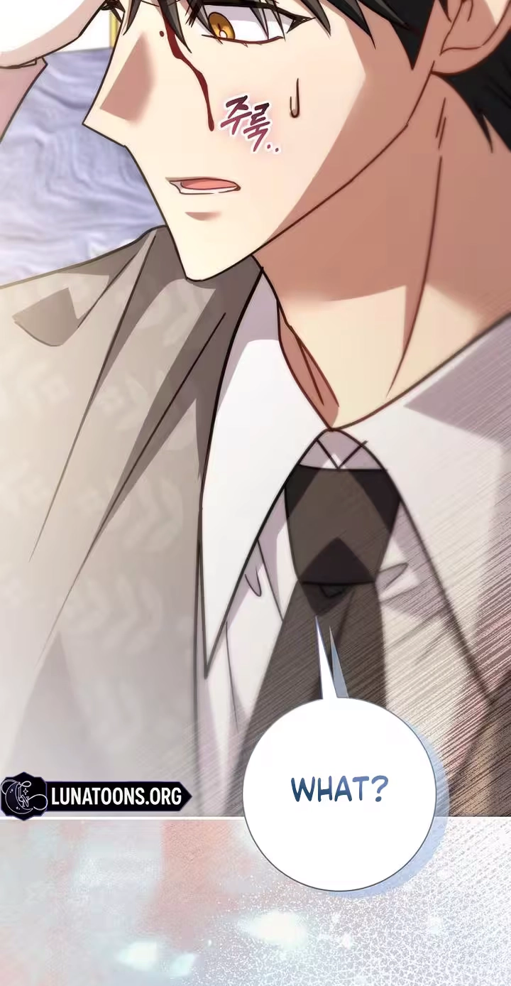 Read For My Gentle Monster chapter 40 image 83 on Lezhin