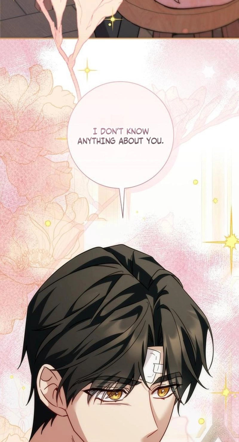 Read For My Gentle Monster chapter 41 image 12 on Lezhin