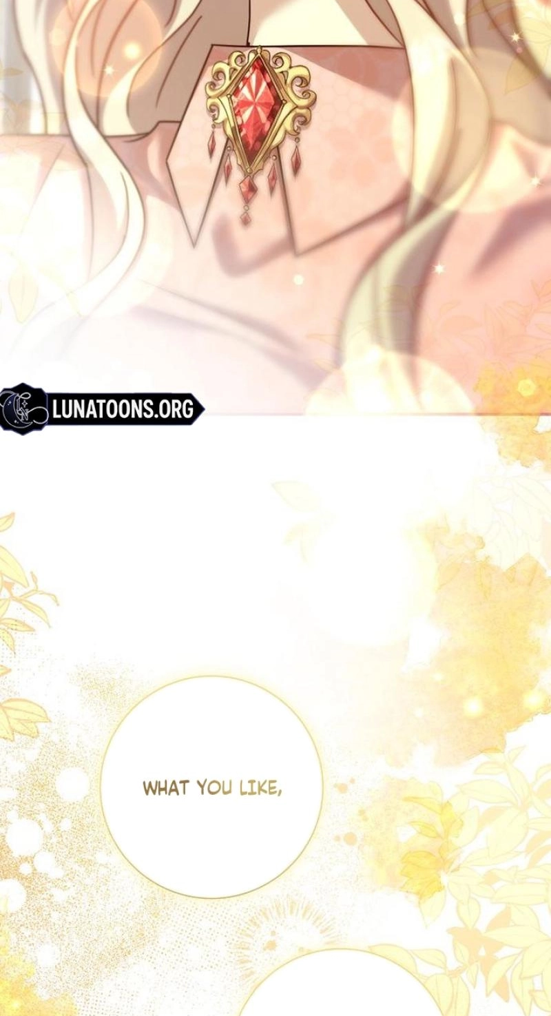 Read For My Gentle Monster chapter 41 image 16 on Lezhin