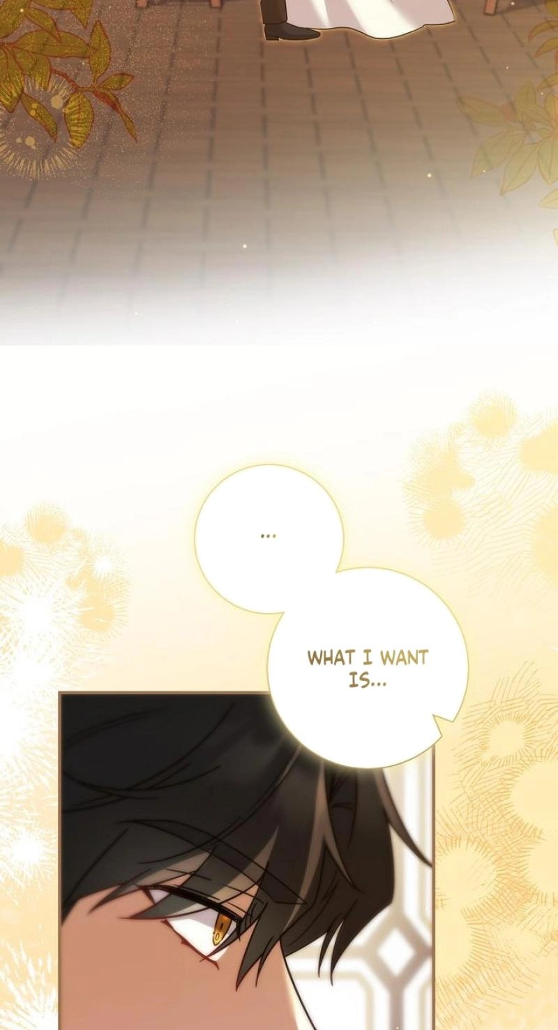Read For My Gentle Monster chapter 41 image 18 on Lezhin