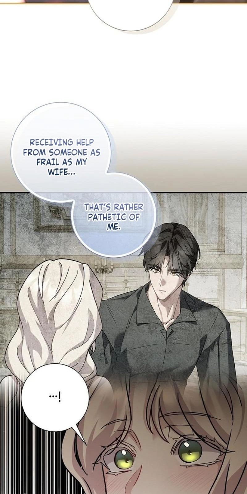 Read For My Gentle Monster chapter 41 image 28 on Lezhin