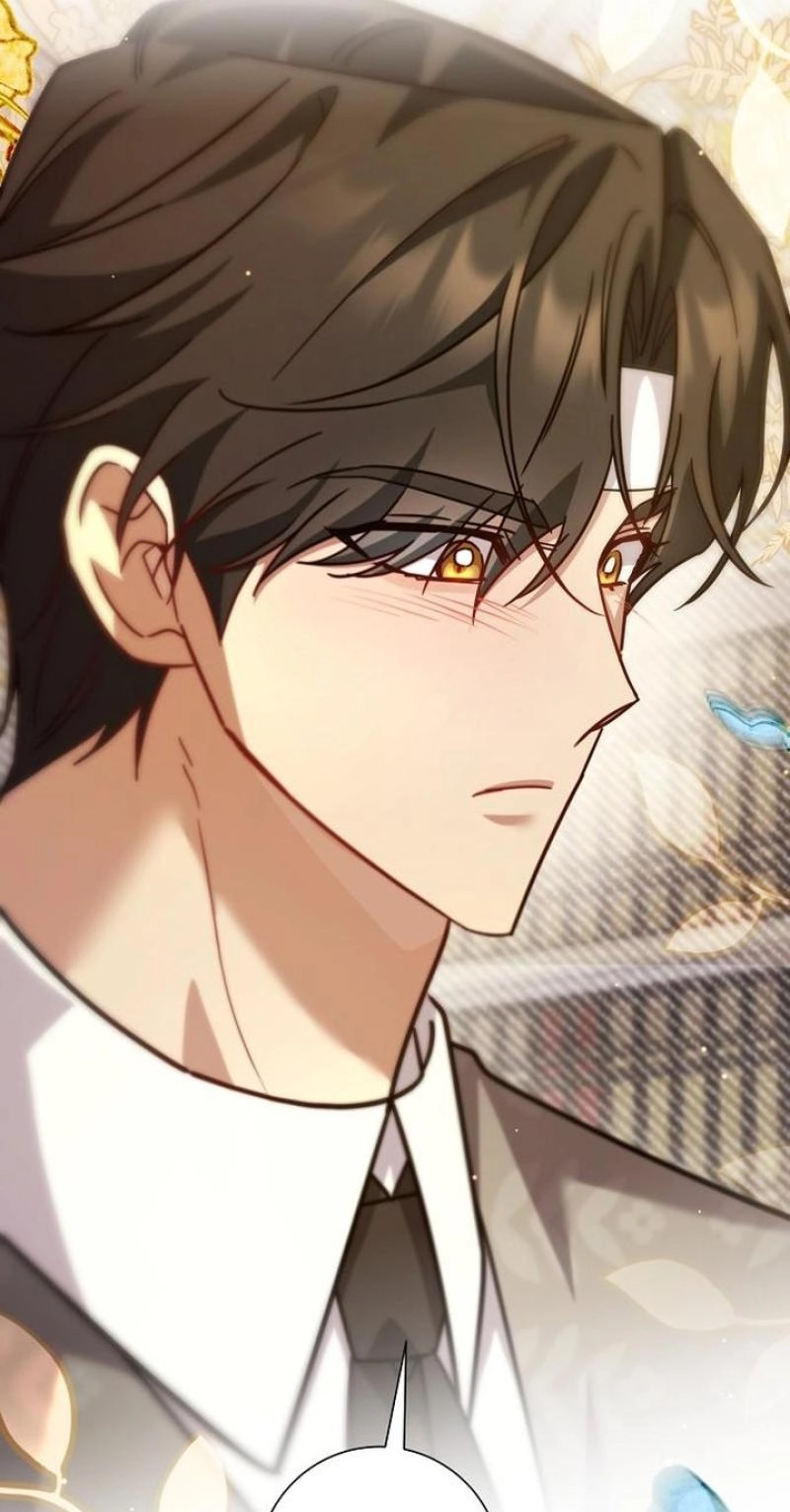 Read For My Gentle Monster chapter 41 image 32 on Lezhin