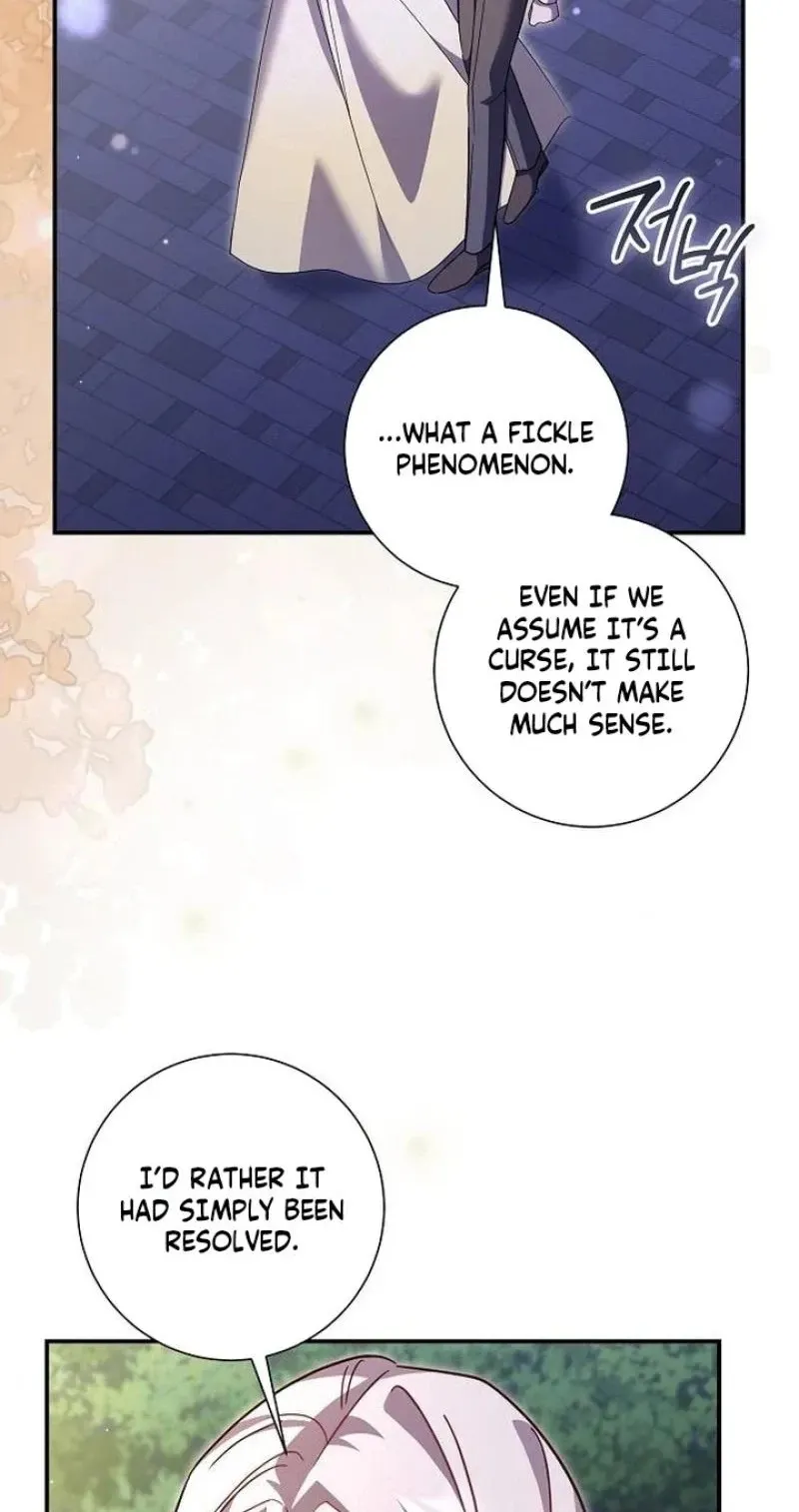 Read For My Gentle Monster chapter 41 image 49 on Lezhin