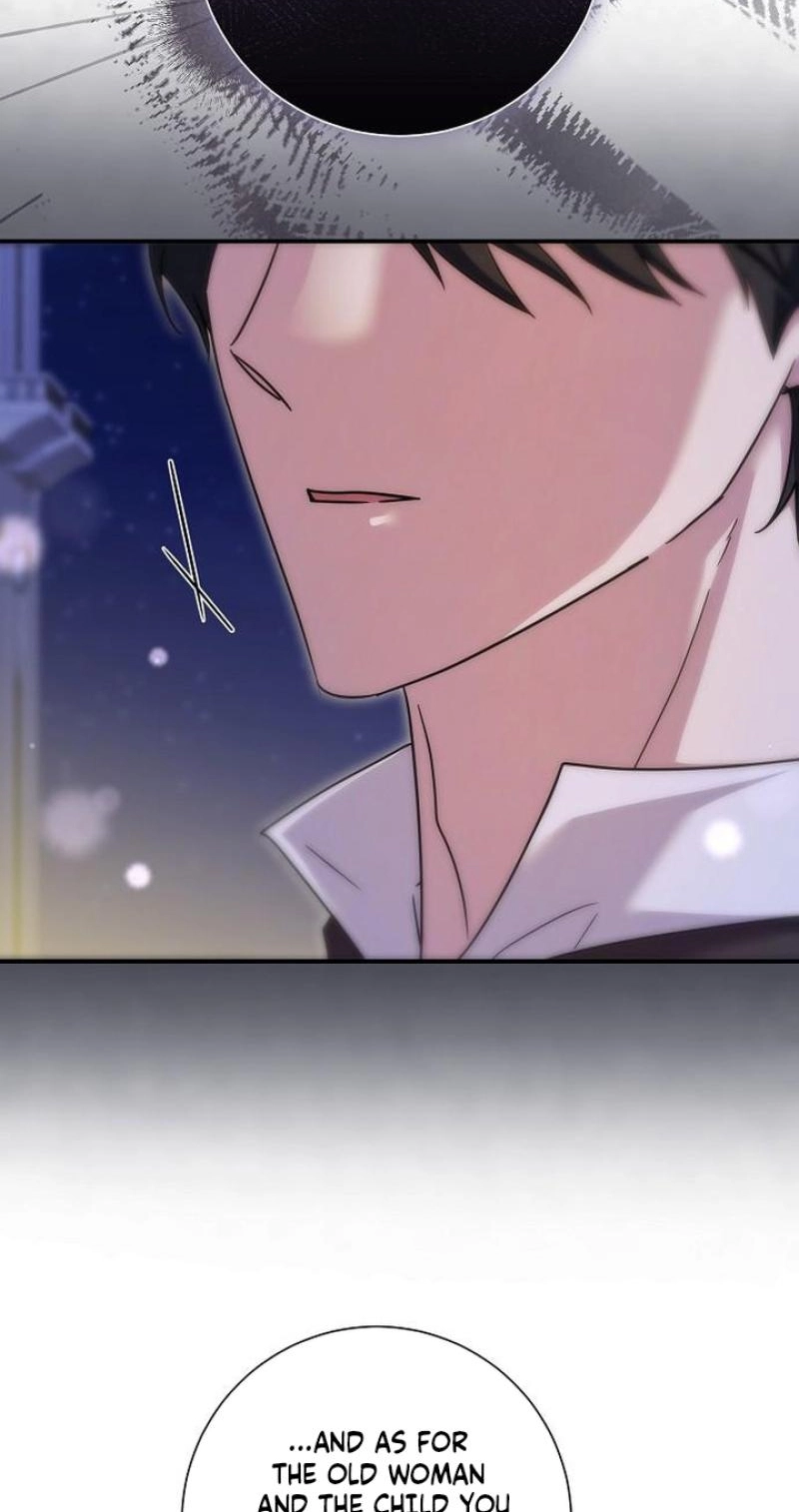Read For My Gentle Monster chapter 41 image 51 on Lezhin