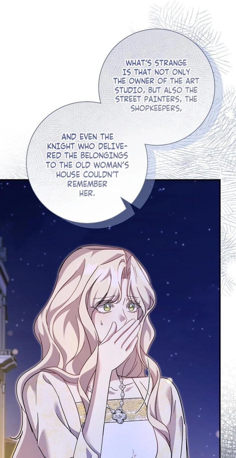 Read For My Gentle Monster chapter 41 image 53 on Lezhin