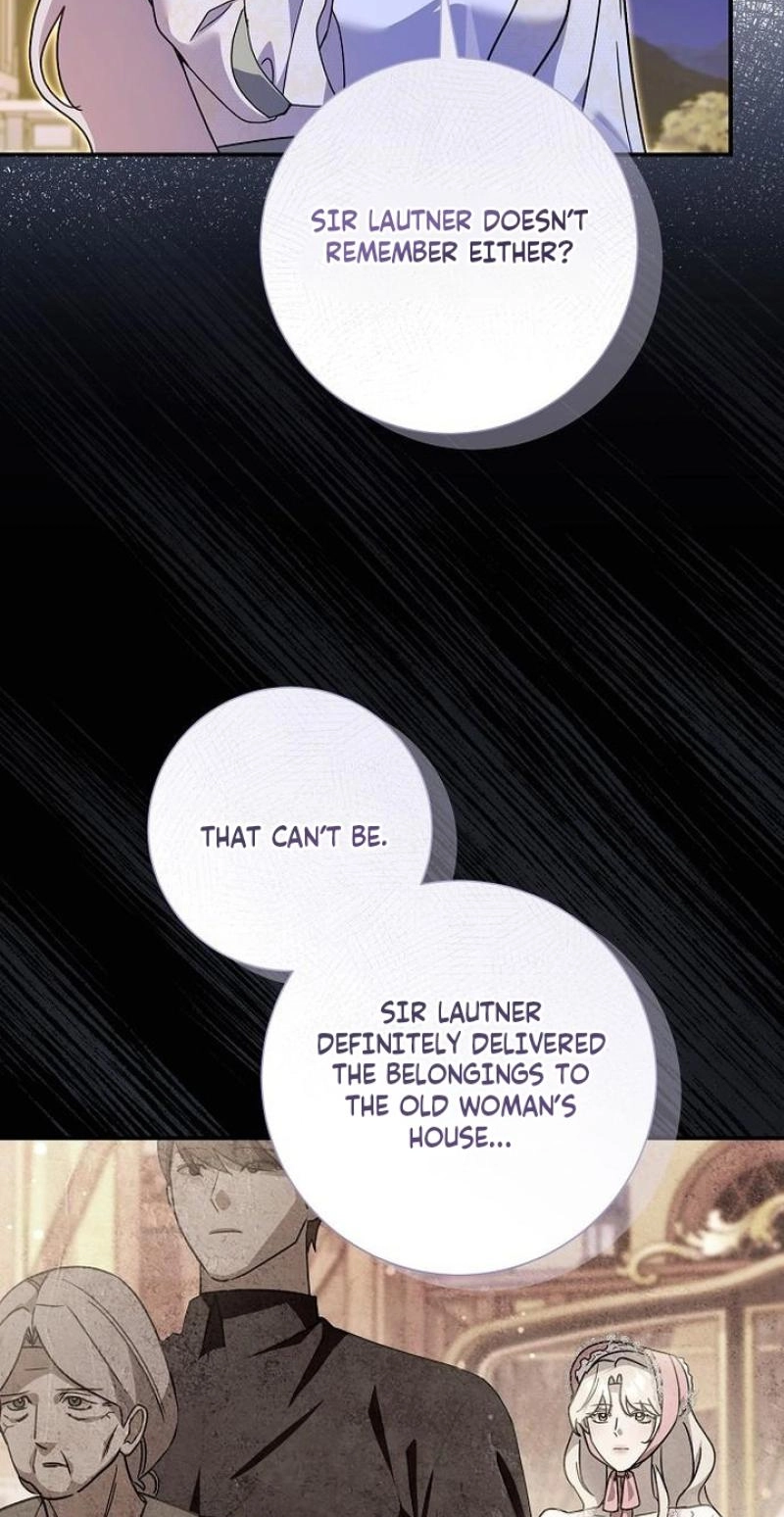 Read For My Gentle Monster chapter 41 image 54 on Lezhin