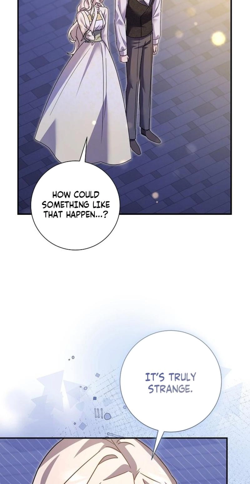 Read For My Gentle Monster chapter 41 image 56 on Lezhin