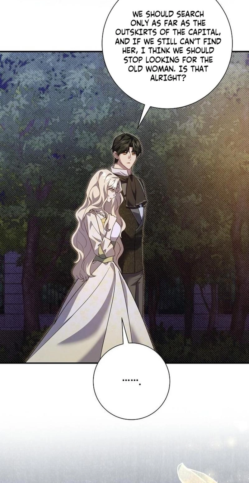 Read For My Gentle Monster chapter 41 image 58 on Lezhin