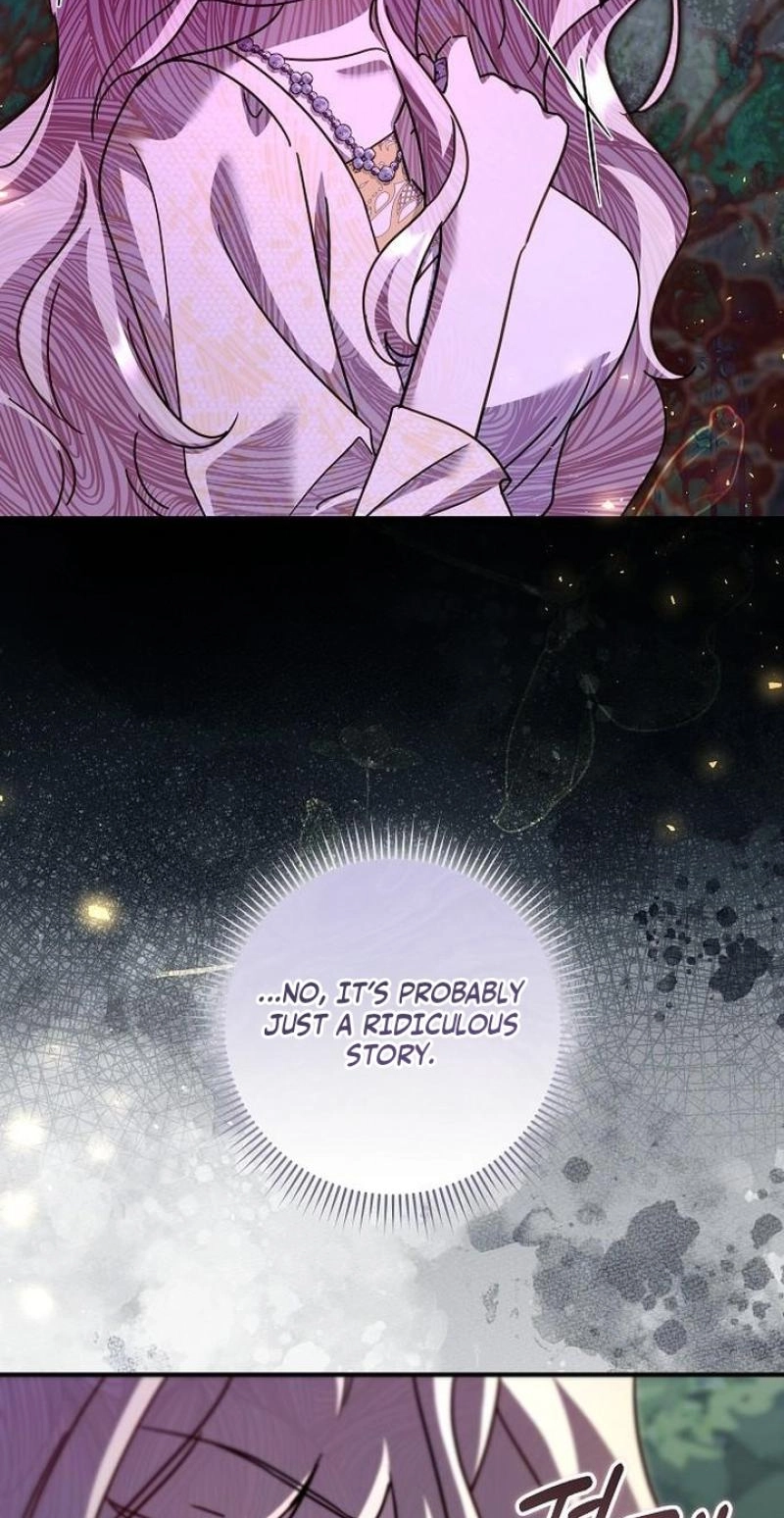 Read For My Gentle Monster chapter 41 image 60 on Lezhin