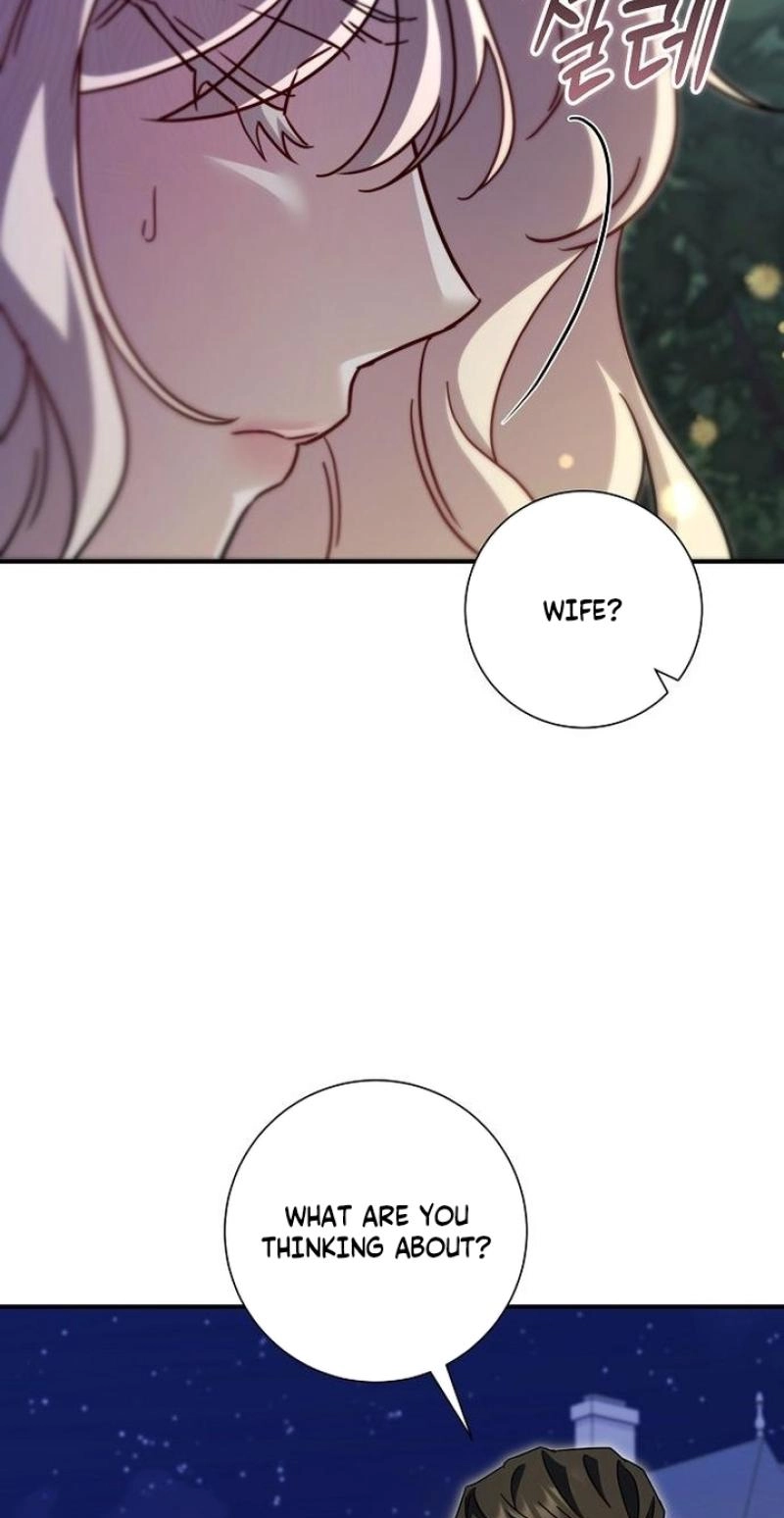 Read For My Gentle Monster chapter 41 image 61 on Lezhin